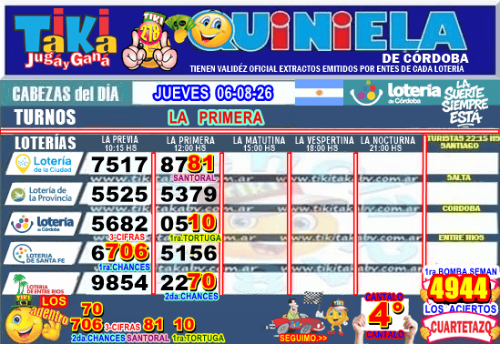 Gane Al Toke